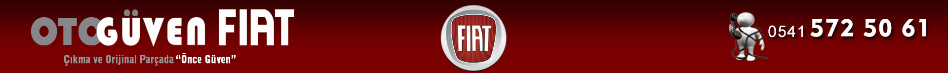 Guven Fiat